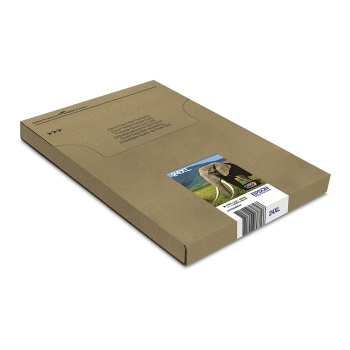 Preview: Epson Original Easy Mail Packing 24XL Elefant Druckerpatronen 6er Multipack BK/C/M/Y/LC/LM (C13T24384510)