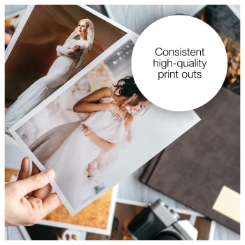 Preview: Epson Original T16P8 XL Druckerpatrone - Multipack 6 Farben C13T16P84510