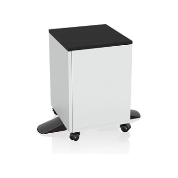 Preview: EPSON MMittlerer Unterschrank fr WF-M5xxx/-C5xxx /EM-/EP-C800 Series