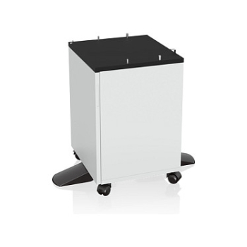 Preview: EPSON MMittlerer Unterschrank fr WF-M5xxx/-C5xxx /EM-/EP-C800 Series