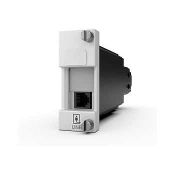 EPSON Super G3/G3 Fax Board fr WF-C879R /-WF-Enterprise / AM-C/M Modelle /EM-C8101