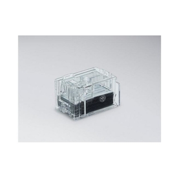 EPSON WorkForce Enterprise Staple Cartridge for Staple Finisher