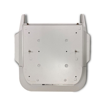 Preview: EPSON Printer Stand WF-C878R/WF-C879R/EM-C81xxR