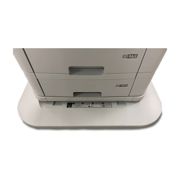 Preview: EPSON Printer Stand WF-C878R/WF-C879R/EM-C81xxR