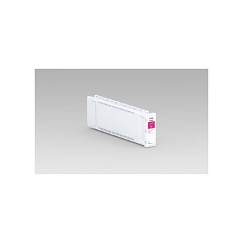 EPSON Tinte magenta 700ml SC P6500D/DE/E/8500D/DM
