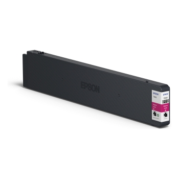 EPSON Tinte magenta 50000S WF C17590D4TWF