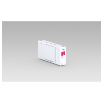 EPSON Tinte magenta 350ml SC P6500D/DE/E/8500D/DM