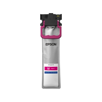 EPSON Tinte magenta 20000S WF Pro EM-C810xRDWF. ''XL''