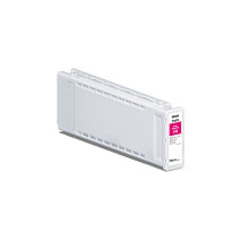 EPSON Tinte vivid magenta 700ml SC P7300/9300