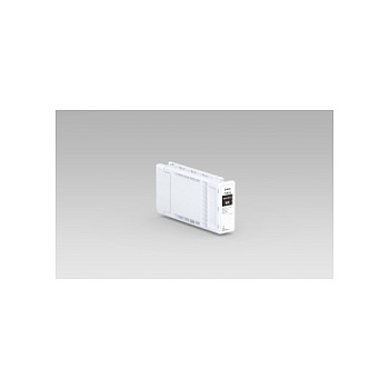 Epson T48U8 UltraChrome Pro 6 Matte Black Ink Cartridge (350ml)