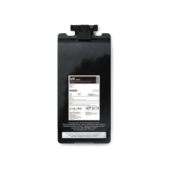 EPSON Tinte matt schwarz 1600ml SC P20500