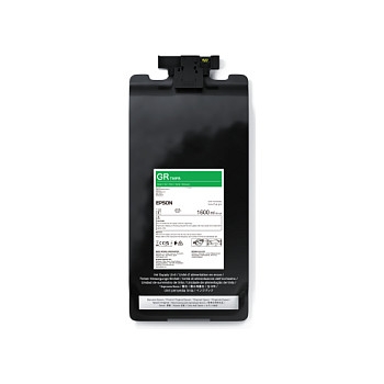 EPSON Tinte grn 1600ml SC P20500