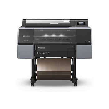 EPSON SureColor SC-P7300 60.96cm. 24''. 10 Farben