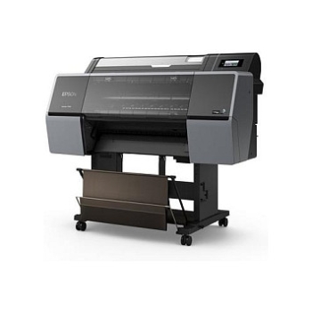 Preview: EPSON SureColor SC-P7300 60.96cm. 24''. 10 Farben