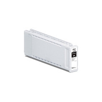 EPSON Tinte matt schwarz 700ml SC P7300/9300