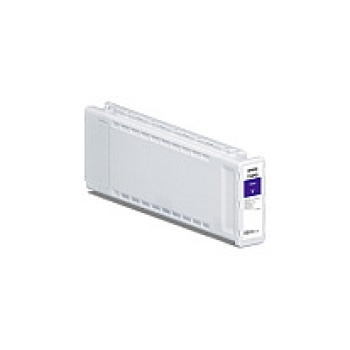 EPSON Tinte violet 700ml SC P7300/9300