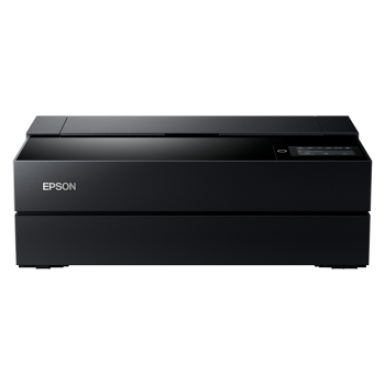 T EPSON SureColor SC-P900 inkl. RollU. 43.2cm. 17''. DIN A2. 10 Farb.. WiFi