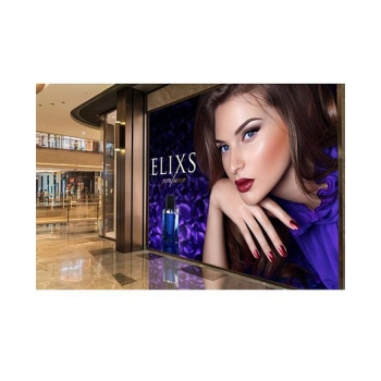 Preview: EPSON SureColor SC-P20500 Ink-Bundle 162.56cm. 64''. 12 Farben