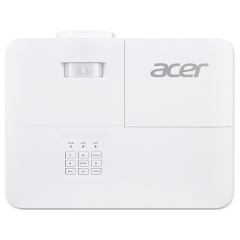 Acer H6546