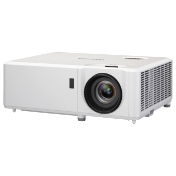 Ricoh PJ WUL5860 DLP-Laserprojektor
