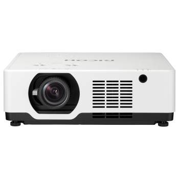 Ricoh PJ WUL6760 3LCD-Laserprojektor