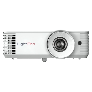 InFocus Genesis IN0024SL Business DLP-Projektor 4000 Lumen