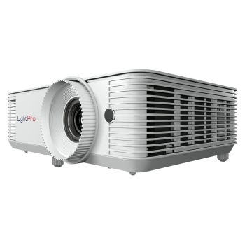 Preview: InFocus Genesis IN0024SL Business DLP-Projektor 4000 Lumen