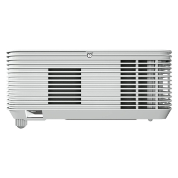 Preview: InFocus Genesis IN0024SL Business DLP-Projektor 4000 Lumen