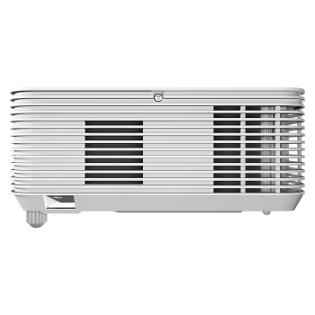 Preview: InFocus Vista II IN0044SL Business DLP-Projektor 4600 Lumen