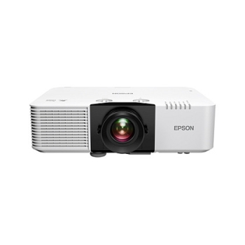 Epson EB-L790U 3LCD Laser Beamer7300 Lumen