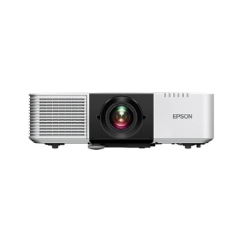 Epson EB-L790U 3LCD Laser Beamer7300 Lumen