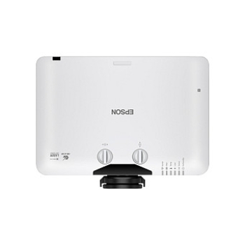 Epson EB-L790U 3LCD Laser Beamer7300 Lumen