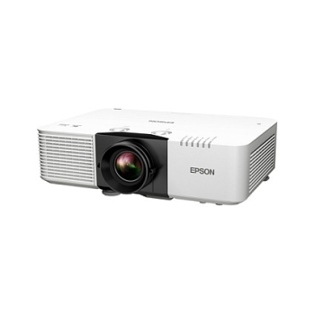 Preview: Epson EB-L690U 3LCD Laser Beamer 6500 Lumen