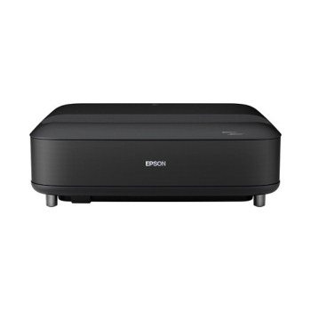 Epson Lifestudio Grand EH-LS670B Heimkinobeamer 3600 ANSI Lumen