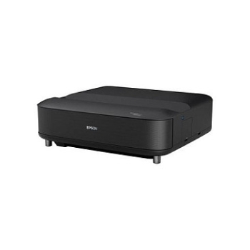 Preview: Epson Lifestudio Grand EH-LS670B Heimkinobeamer 3600 ANSI Lumen