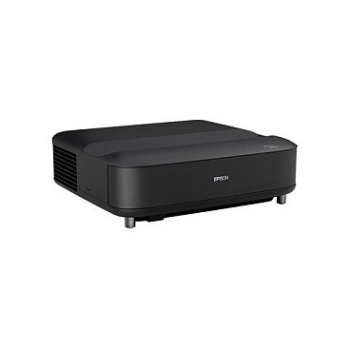 Preview: Epson Lifestudio Grand EH-LS670B Heimkinobeamer 3600 ANSI Lumen