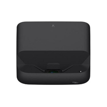 Preview: Epson Lifestudio Grand EH-LS670B Heimkinobeamer 3600 ANSI Lumen