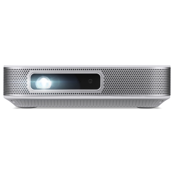Acer PD1520s DLP Mini LED Beamer 1.200 ANSI Lumen