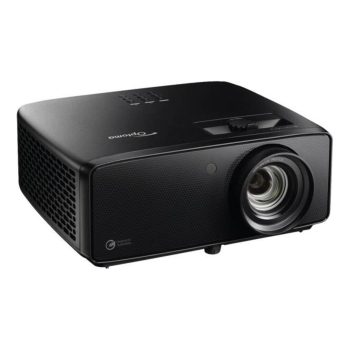 Optoma UHZ58LV Heimkino Laser Beamer 3.000 ANSI Lumen