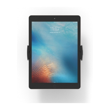 Preview: Compulocks Universal Tablet Cling Flex Arm Mount - Befestigungskit (Flexibler Arm) - fr Tablett