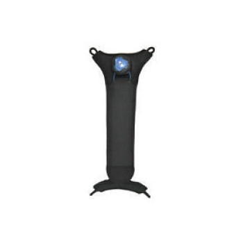 Zebra - Tragriemen (Handgelenk) (SG-NGWT-WSTPXL-01)