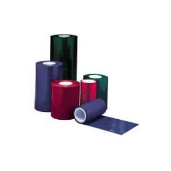 ZEBRA Farbband Wachs 2300 60mmx450m schwarz.Thermotransfer