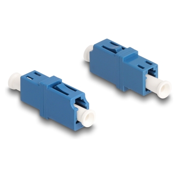 Preview: Zebra Label Paper 102x152mm Thermal Transfer Z-Perform 1000T