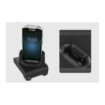 Zebra ShareCradle Charge & USB Communication - Docking Cradle (Anschlußstand)