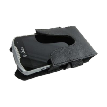 Zebra Handheld-Holster - für Zebra TC51. TC52