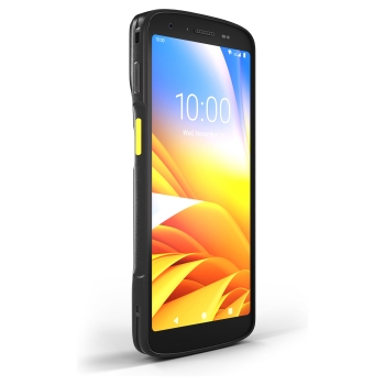 Preview: Zebra TC22 - Datenerfassungsterminal - robust - Android - 64 GB - 15.2 cm (6)