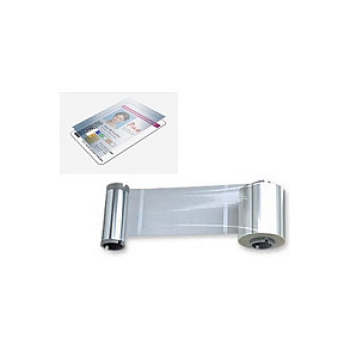 Zebra Laminierfolie 800084-918 800084918 (800084-918)