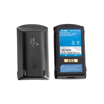 Zebra BATTERY PACK MC 3300+PP
