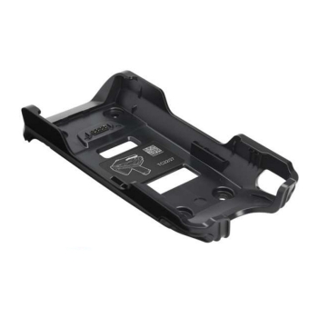 Zebra RFD40 Sled for Zebra TC22/TC27