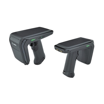 Zebra RFD40 Premium Plus Kabellos